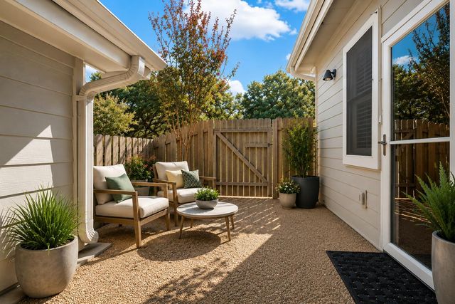 6501 Brush Country RD 109, Austin, TX 78749