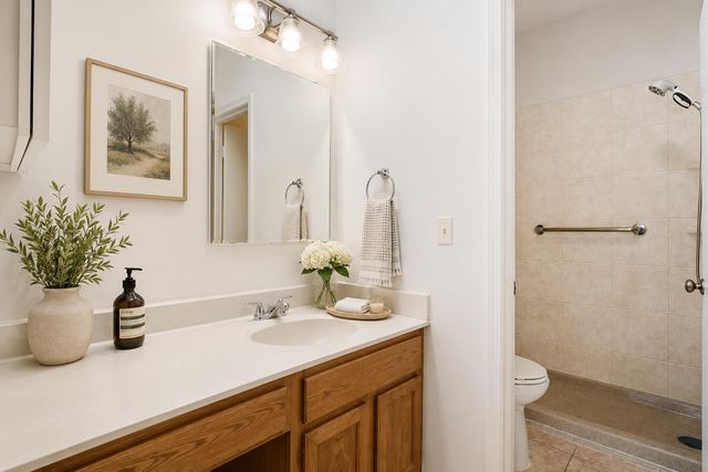 6501 Brush Country RD 109, Austin, TX 78749