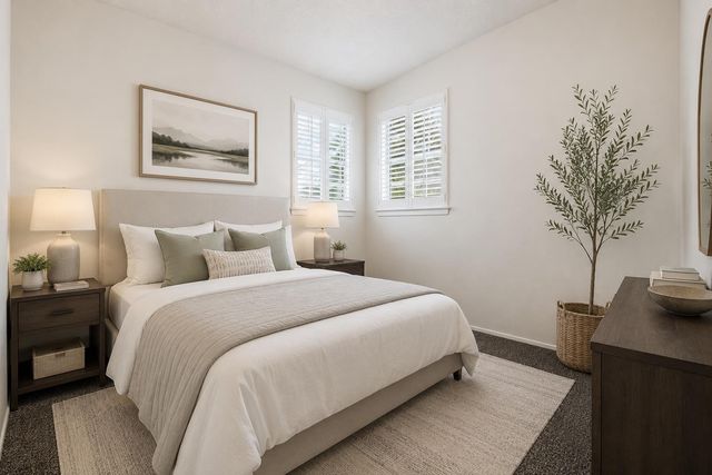 6501 Brush Country RD 109, Austin, TX 78749