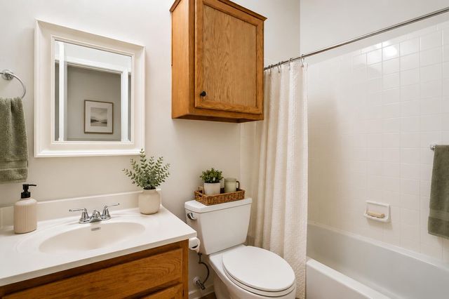 6501 Brush Country RD 109, Austin, TX 78749