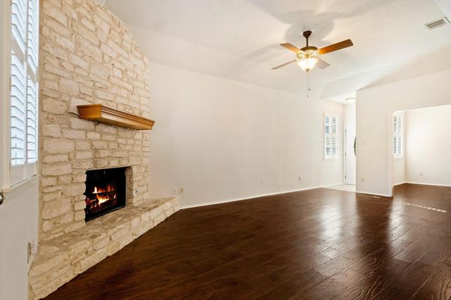 6501 Brush Country RD 109, Austin, TX 78749