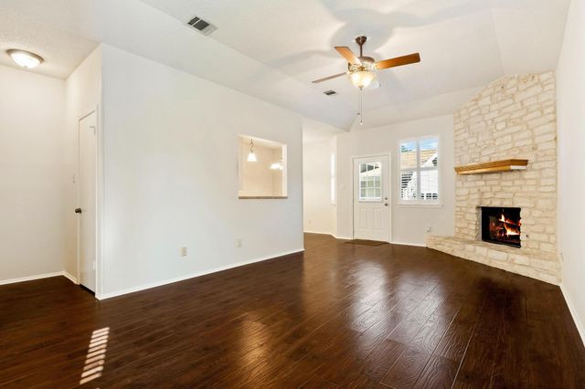 6501 Brush Country RD 109, Austin, TX 78749