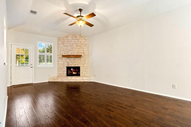 6501 Brush Country RD 109, Austin, TX 78749