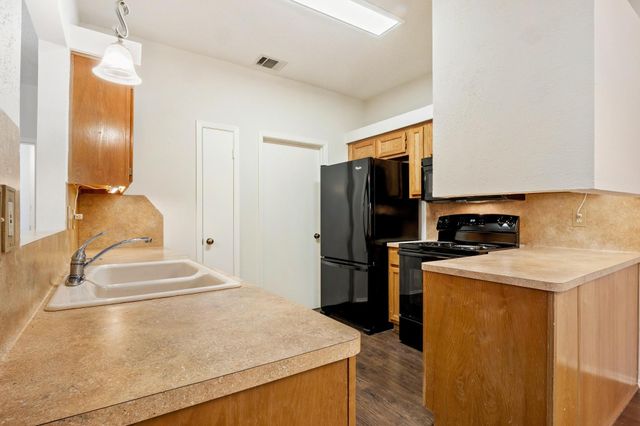 6501 Brush Country RD 109, Austin, TX 78749