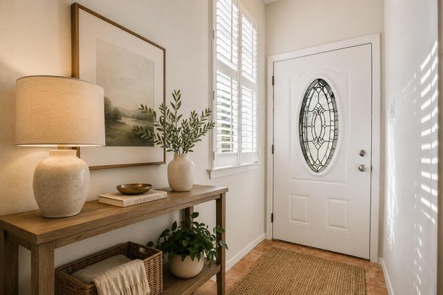 6501 Brush Country RD 109, Austin, TX 78749