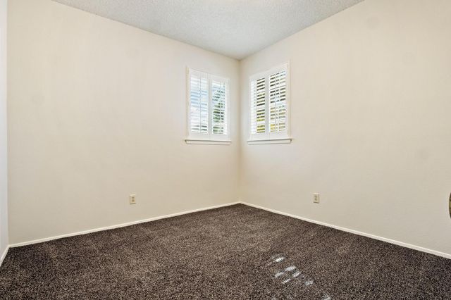 6501 Brush Country RD 109, Austin, TX 78749