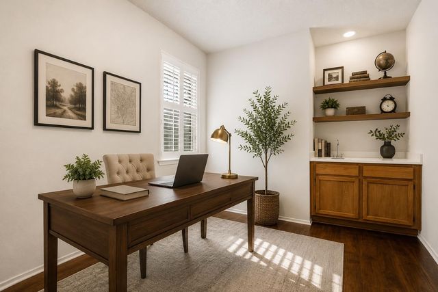 6501 Brush Country RD 109, Austin, TX 78749