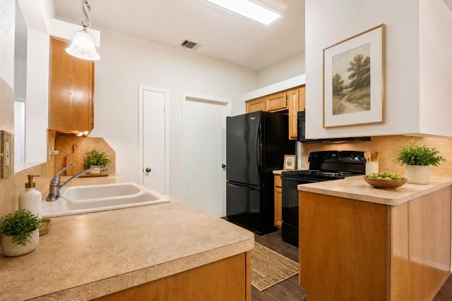 6501 Brush Country RD 109, Austin, TX 78749