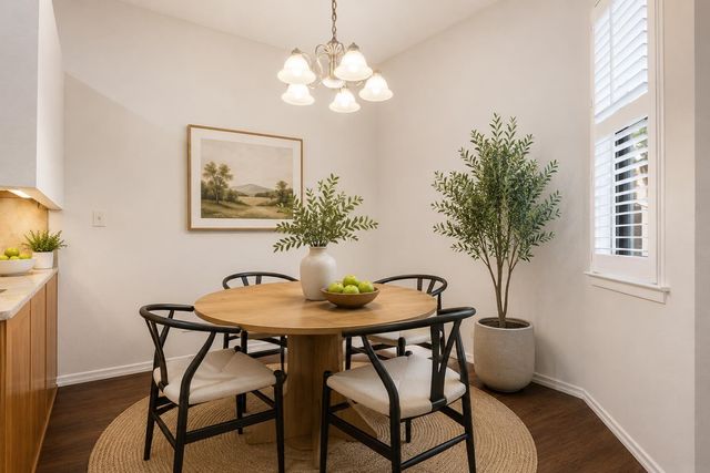 6501 Brush Country RD 109, Austin, TX 78749