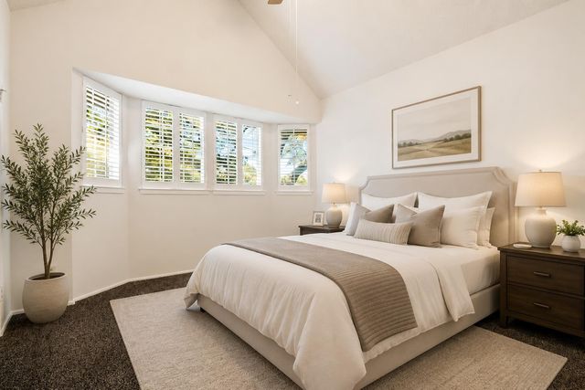 6501 Brush Country RD 109, Austin, TX 78749
