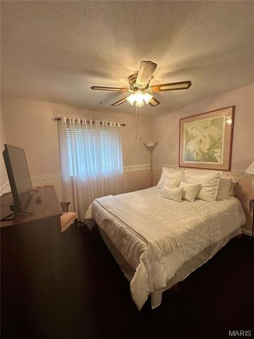 1448 Gettysburg Landing, St Charles, MO 63303