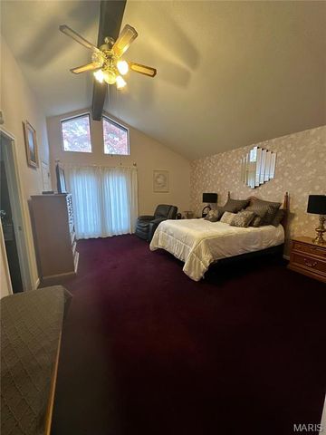 1448 Gettysburg Landing, St Charles, MO 63303