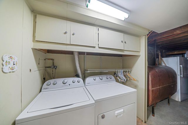 76 Hollywood Avenue, Selden, NY 11784