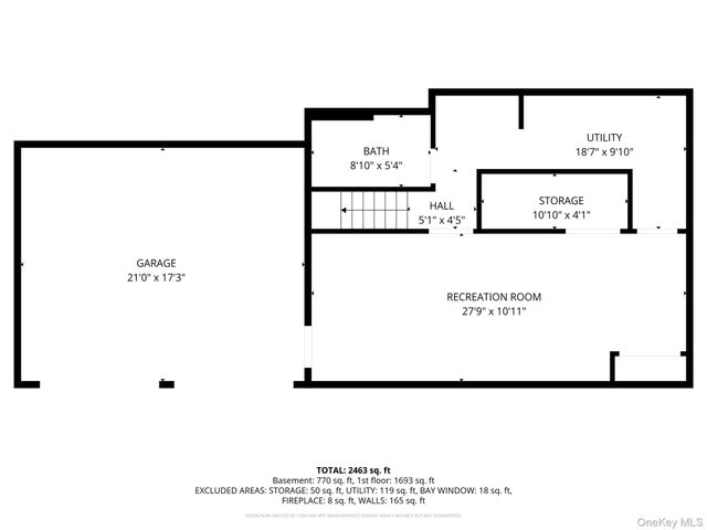 76 Hollywood Avenue, Selden, NY 11784