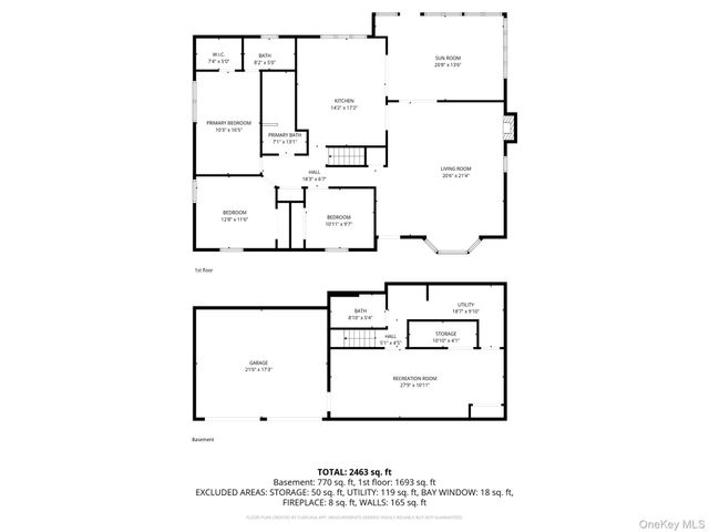 76 Hollywood Avenue, Selden, NY 11784