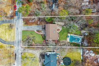 76 Hollywood Avenue, Selden, NY 11784