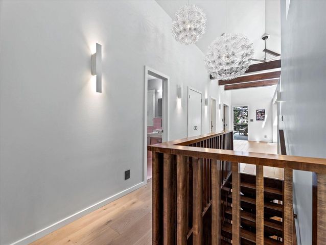 7050 N Belmont LANE, Fox Point, WI 53217