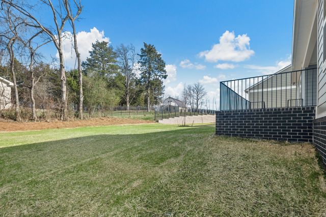 106 Cedarstone Drive, Mount Juliet, TN 37122