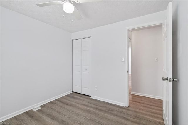 8 Lucinda CT, Hampton, VA 23666