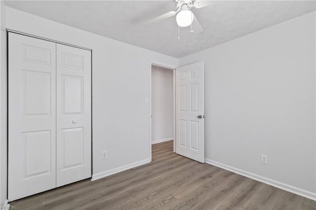 8 Lucinda CT, Hampton, VA 23666