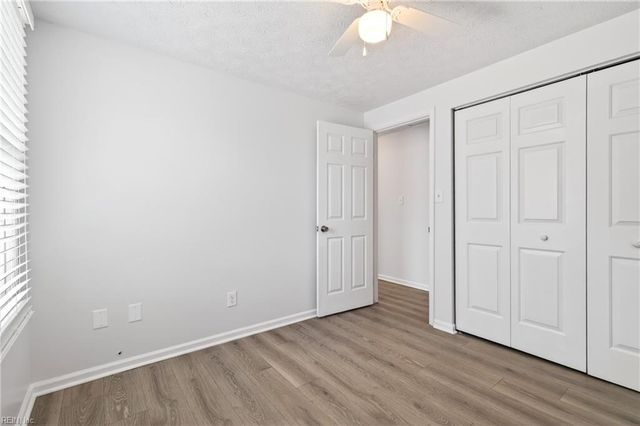 8 Lucinda CT, Hampton, VA 23666