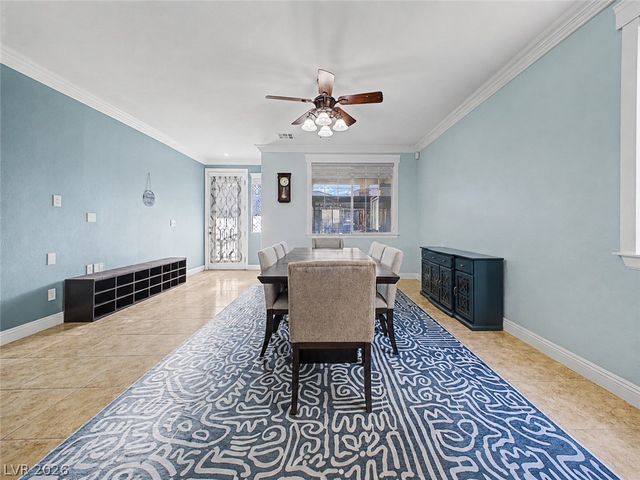 4028 Treasured Note Court, Las Vegas, NV 89129