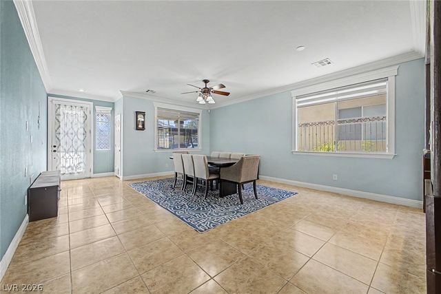 4028 Treasured Note Court, Las Vegas, NV 89129
