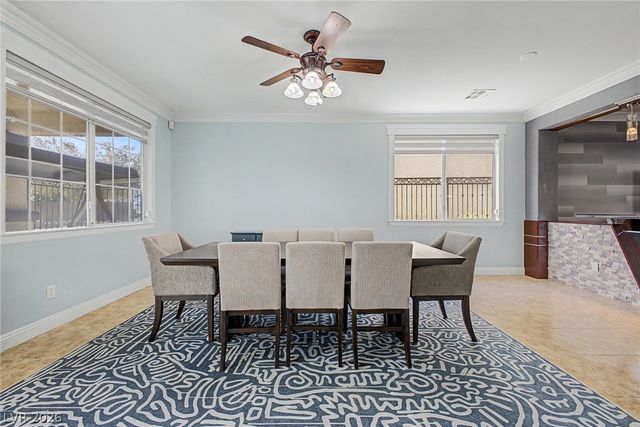 4028 Treasured Note Court, Las Vegas, NV 89129