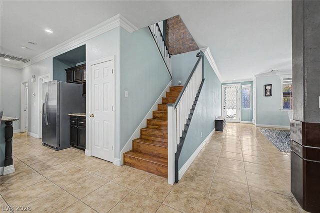 4028 Treasured Note Court, Las Vegas, NV 89129