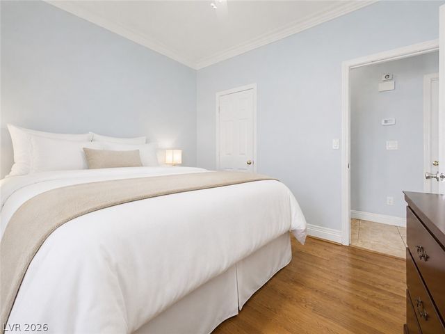 4028 Treasured Note Court, Las Vegas, NV 89129