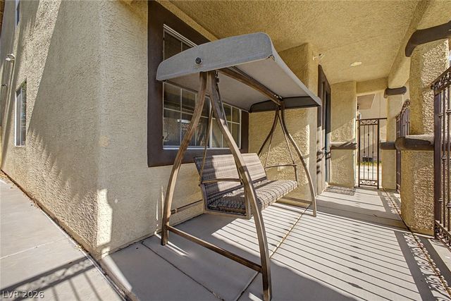 4028 Treasured Note Court, Las Vegas, NV 89129