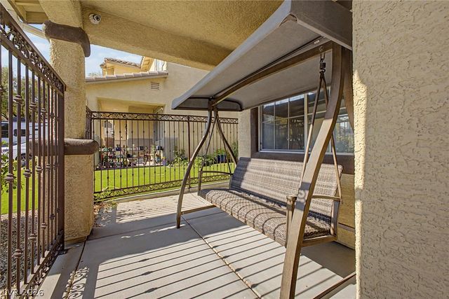 4028 Treasured Note Court, Las Vegas, NV 89129