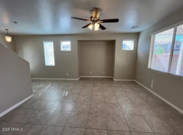 17412 W LANGER Lane, Surprise, AZ 85388