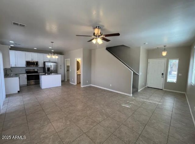 17412 W LANGER Lane, Surprise, AZ 85388