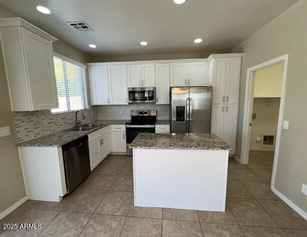 17412 W LANGER Lane, Surprise, AZ 85388