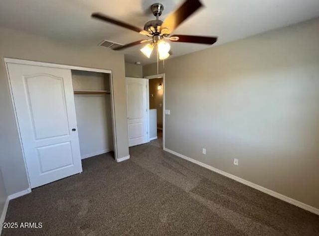 17412 W LANGER Lane, Surprise, AZ 85388