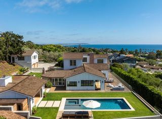 6260 Waverly Avenue, La Jolla, CA 92037