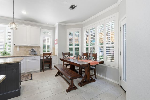 943 Kingwood Circle, Highland Village, TX 75077