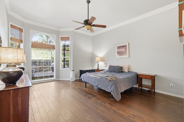 943 Kingwood Circle, Highland Village, TX 75077