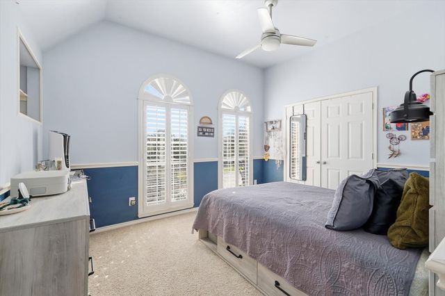 943 Kingwood Circle, Highland Village, TX 75077