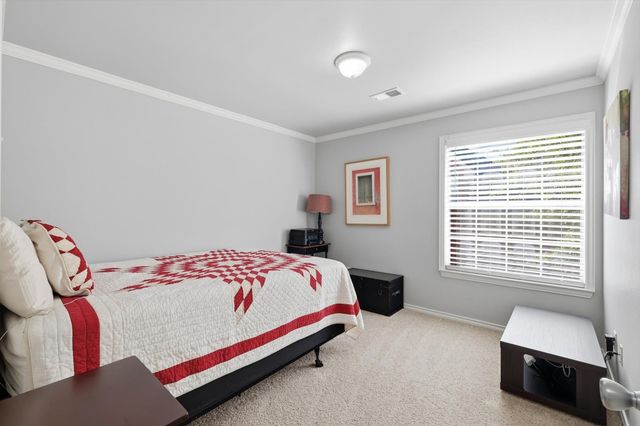 943 Kingwood Circle, Highland Village, TX 75077