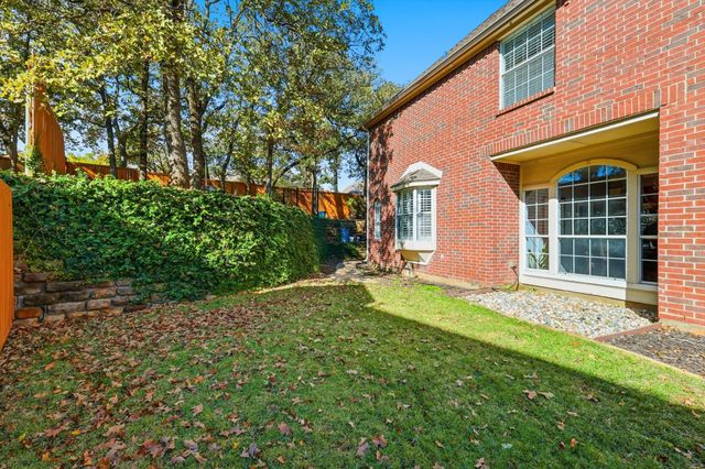 943 Kingwood Circle, Highland Village, TX 75077