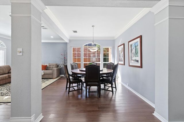 943 Kingwood Circle, Highland Village, TX 75077