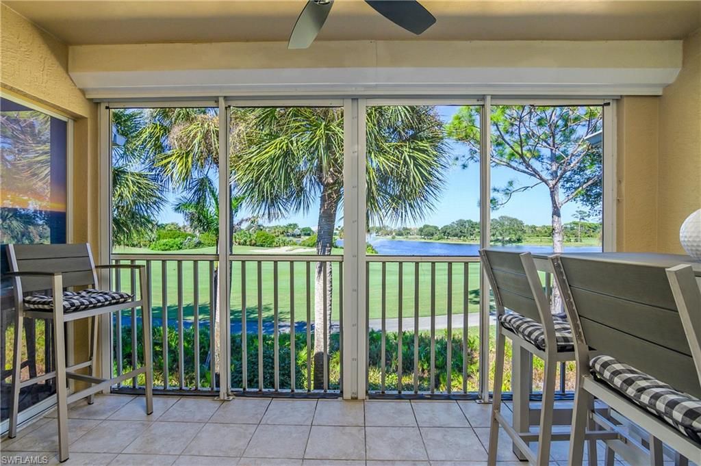 26841 Clarkston DR 202, BONITA SPRINGS, FL 34135 — exterior