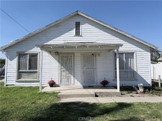 605 E Grand, Pomona, CA 91766