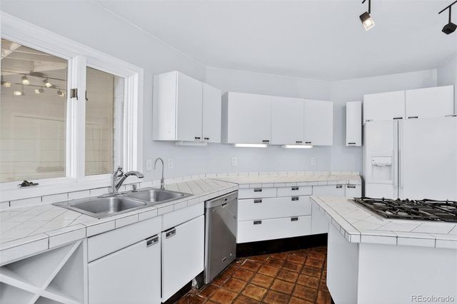 6374 Kenya Drive, Evergreen, CO 80439