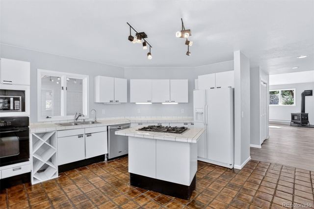 6374 Kenya Drive, Evergreen, CO 80439