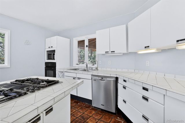 6374 Kenya Drive, Evergreen, CO 80439