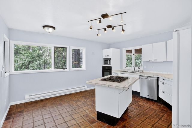 6374 Kenya Drive, Evergreen, CO 80439