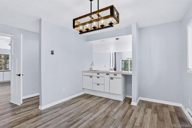 6374 Kenya Drive, Evergreen, CO 80439